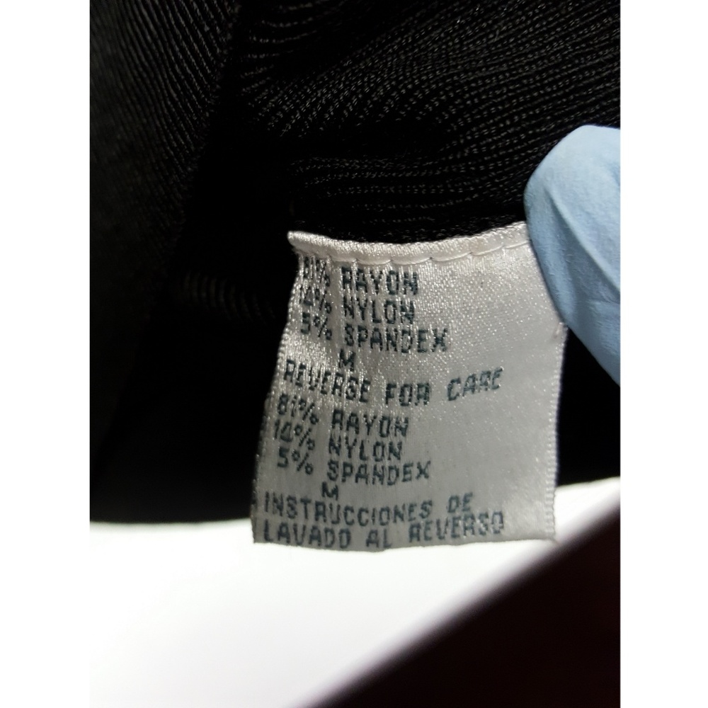 Bellini -Blouse - image 2